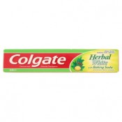 Colgate Herbal White Zubní pasta 75ml