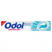 Odol Cool Fresh gel zubní pasta 75ml