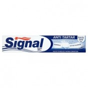 Signal Anti-tartar minerals zubní pasta 75ml