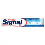 Signal Family Care Cavity protection zubní pasta 75ml 