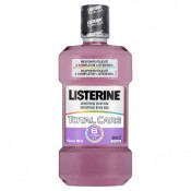 Listerine Total Care Antiseptická ústní voda 500ml