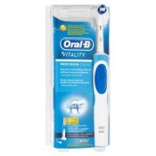 Oral-B Vitality Akumulátorový zubní kartáček