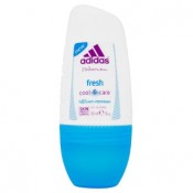Adidas For Women Cool & Care Fresh dámský deodorant 50ml
