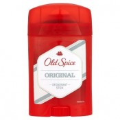 Old Spice Original tuhý deodorant 60ml