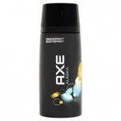 Axe Alaska pánský deodorant sprej 150ml