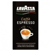 Lavazza Caffè espresso 250g
