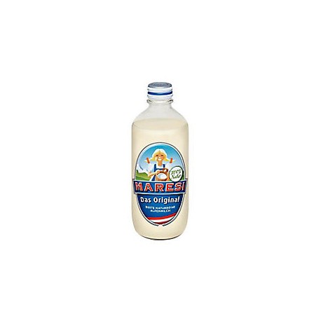 Maresi mléko kondenzované chlaz. 1x250g