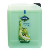 Isolda Green Apple 5l