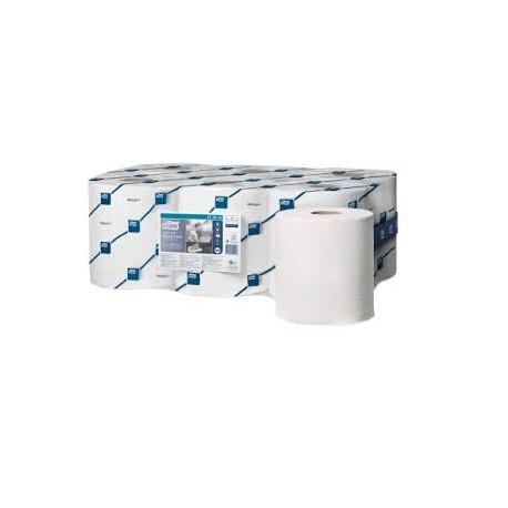 Ručníky v roli Tork Reflex Maxi 1.vr., 300m
