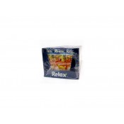 Relax multivitamin 25% 27x200ml